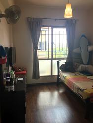 The Rivervale (D19), Condominium #149508832